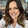 Chelsea Hopkins's avatar