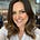 Chelsea Hopkins's avatar