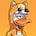Mike's avatar