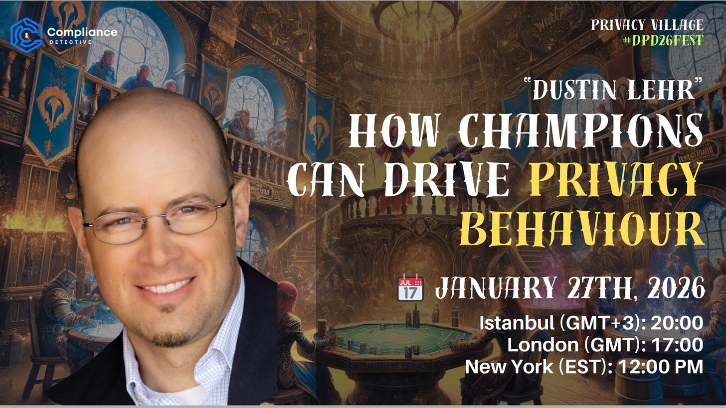 Article content Article content