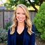 Holley Snaith's avatar