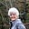 Helen Rauch-Elnekave's avatar