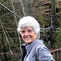Helen Rauch-Elnekave's avatar