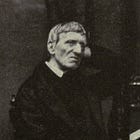 Religious sentiment is not Faith – John Henry Newman, Anti-Modernist (Part II)