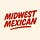 Midwest Mexican