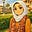 منارات's avatar