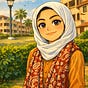 منارات's avatar