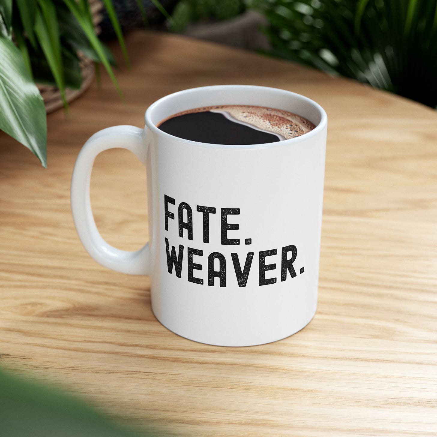 Fate Weaver Distressed Ceramic Mug (11oz, 15oz), Greek Mythology Mug, Literary Gift, Bookworm Coffee Mug, Ancient Greece Inspired Drinkware, Nerd Gift, Mythology Lover Mug, Booklover Mug product main image Fate Weaver Distressed Ceramic Mug (11oz, 15oz), Greek Mythology Mug, Literary Gift, Bookworm Coffee Mug, Ancient Greece Inspired Drinkware, Nerd Gift, Mythology Lover Mug, Booklover Mug product main image