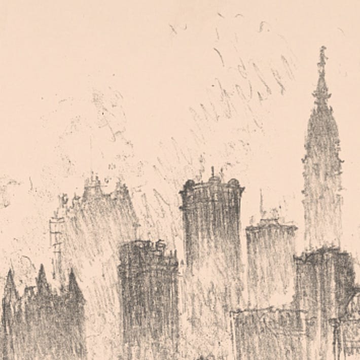 Archiveadelphia