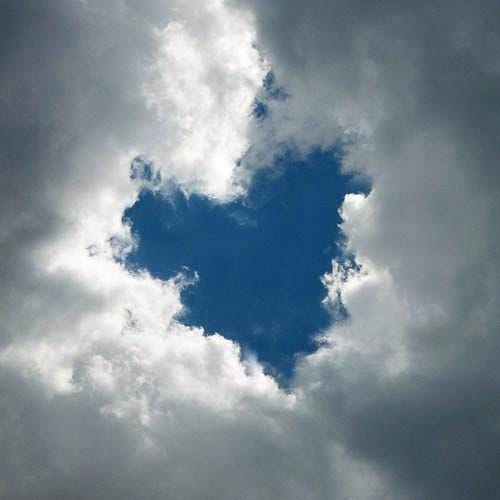 GodLovesyou