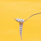 "That's Unethical as Hell." 