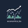 economics_BS’s Newsletter