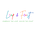 Leap & Feast's avatar