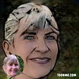 Jessica James's avatar