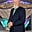 Richard C's avatar