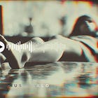 The First Update Felt Like a Relief