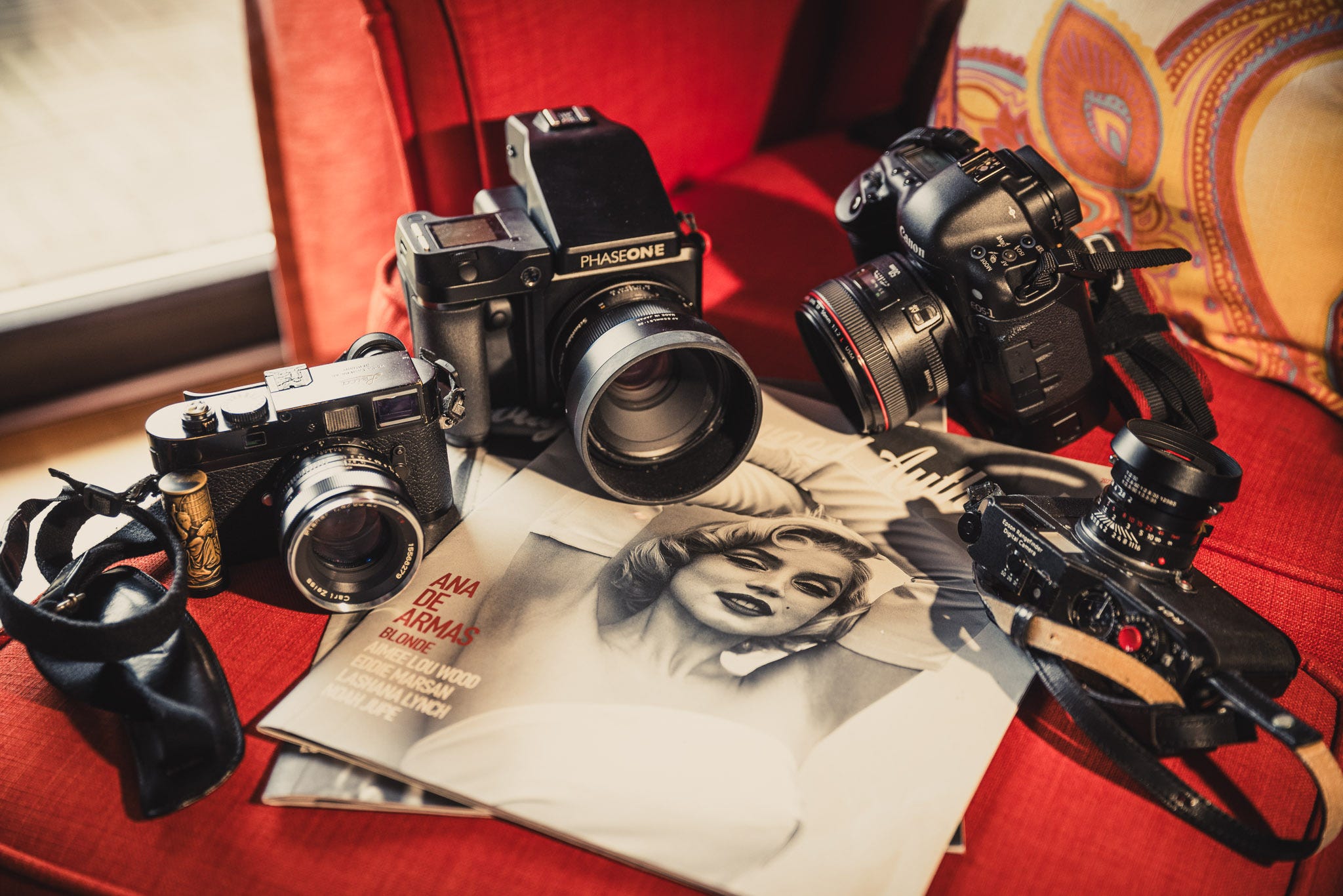 Best Ccd Cameras To Buy And Actually Use