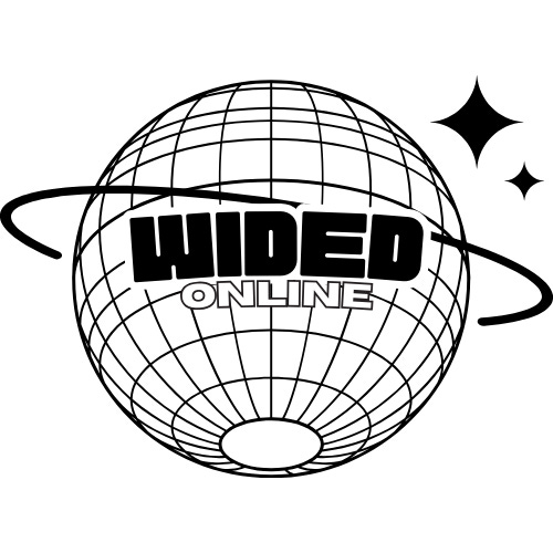WIDED