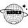 WIDED
