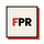 Friendly Paper Review
