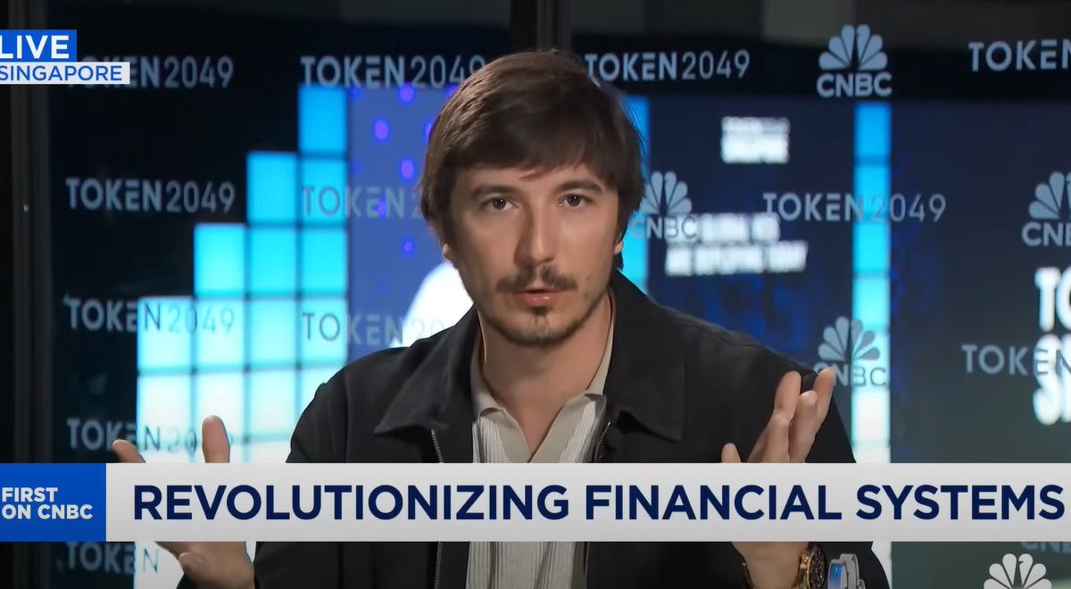 thewinepress.substack.com