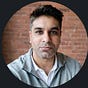 The Content Pundit's avatar