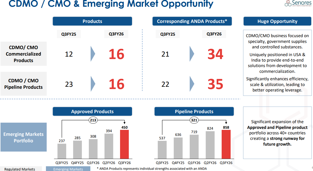 |594x324.94736842105266