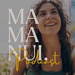 Il diario di un'agroecologa