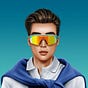 MR CAOLAN WALSH's avatar