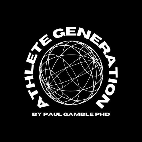 Athlete Generation