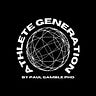 Athlete Generation