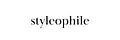 styleophile