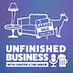 Unfinished Business