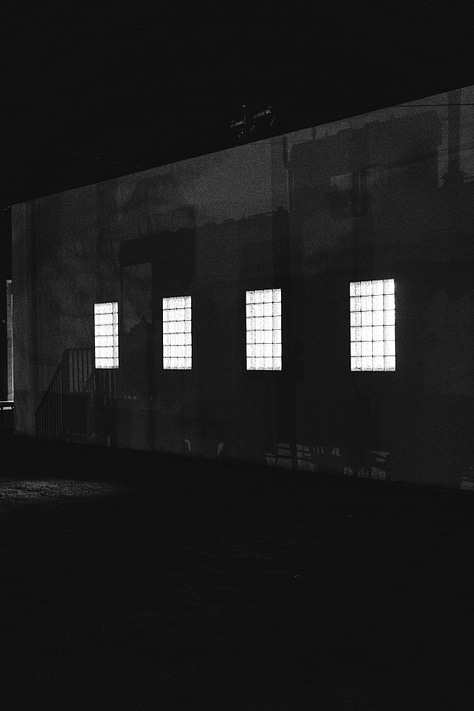 Photos by Giovanni Corona © All rights reserved