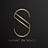 Savant’s Substack