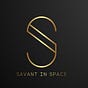 Savant in Space's avatar