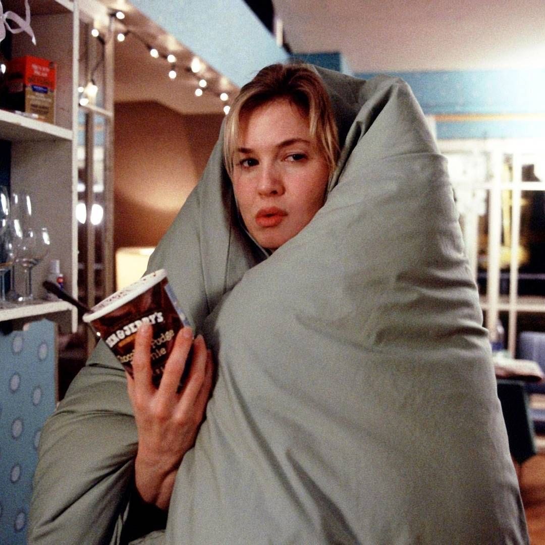 She Says She Thinks Substack