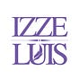 Izze Luis's avatar
