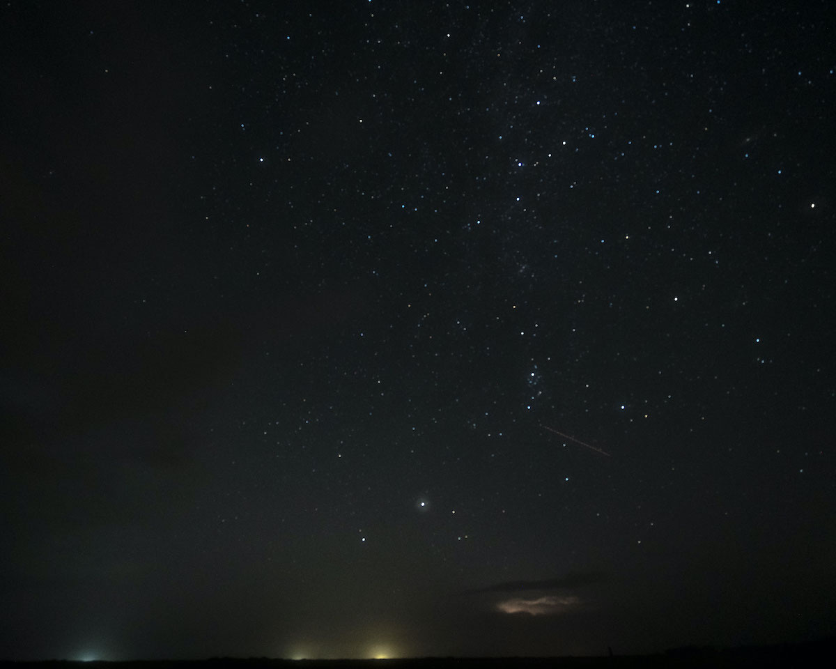 20190730_NachtLabSchierBaken-DonkerteTests_-0100-HDR