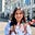 aishwarya's avatar