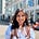 aishwarya's avatar