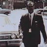 Undiluted Hocus-Pocus