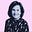 Emma Moloney's avatar