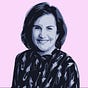 Emma Moloney's avatar