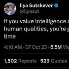 OpenAI o1 - Breaking Down the Reasoning Capabilities. Was this Model too Dangerous to Release?