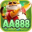 AA888's avatar