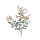 Aromatic Travel