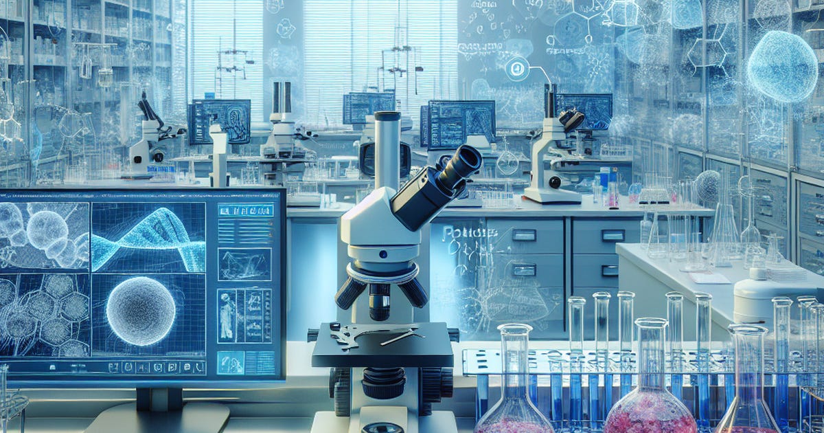 Soligenix Advances Rare Disease Treatments with HyBryte(TM) Platform