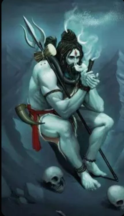 Artwork for Shiva’s Substack