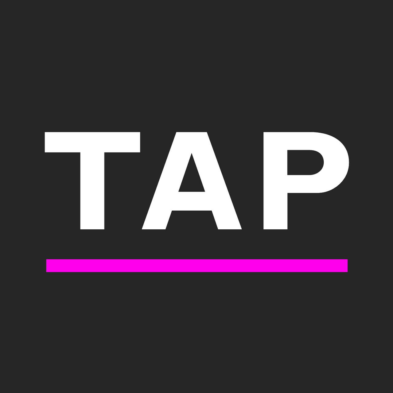 The Authenticity Project